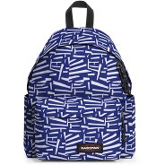 Eastpak Day Pak'R Day Pak'R Daypack 40 cm Laptop compartment Productimage