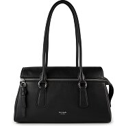 Kate Spade New York Bond Shoulder Bag Leather 34 cm Productimage