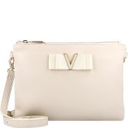 Valentino Whitney Clutch bag 25 cm Productimage