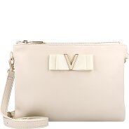 Valentino Whitney Clutch bag 25 cm Productimage Valentino Whitney Clutch bag 25 cm Productimage