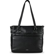Gabor Eliska Shoulder Bag 40 cm Productimage