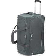 Roncato Joy 2 roll travel bag 58 cm Productimage