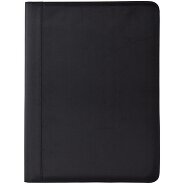 Dermata Writing case VII 35,5 cm Productimage