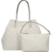 Guess Adelasia Shopper Bag 41 cm Productimage Guess Adelasia Shopper Bag 41 cm Productimage