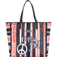 Anekke Shopper Bag 40 cm Productimage