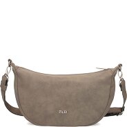 Zwei Mademoiselle.M Shoulder bag 34 cm Productimage