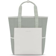 Kapten & Son Lindby backpack 41 cm laptop compartment Productimage