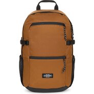 Eastpak Floid Pro Daypack 49 cm Laptop compartment Productimage