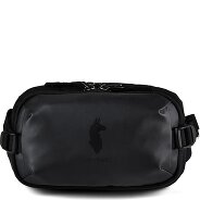 Cotopaxi Allpa Bum bag 24 cm Productimage