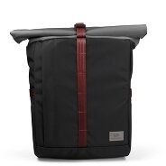 Freibeutler Otis backpack 38 cm laptop compartment Productimage