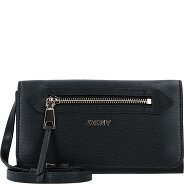 DKNY Bryant Clutch bag Genuine Leather 19 cm Productimage