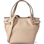 Gabor Astea Shoulder Bag M 38 cm Productimage