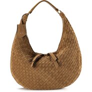 abro Nana Shoulder Bag Leather 37 cm Productimage abro Nana Shoulder Bag Leather 37 cm Productimage