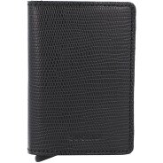 Secrid Slimwallet Rango credit card case RFID leather 7 cm Productimage