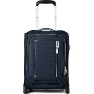 American Tourister Cloudrider 4 wheels Cabin trolley 40 cm Productimage