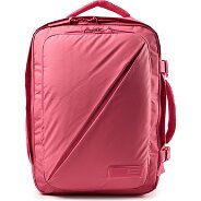 American Tourister Take2Cabin travel backpack 40 cm laptop compartment Productimage