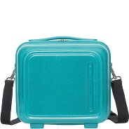 Mandarina Duck Logoduck + Glitter Beautycase 28.5 cm Productimage