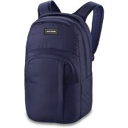 Dakine Campus Daypack L 52 cm Laptop compartment Productimage Dakine Campus Daypack L 52 cm Laptop compartment Productimage
