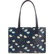 Ted Baker Tuiicon Shopper Bag 35.5 cm Productimage
