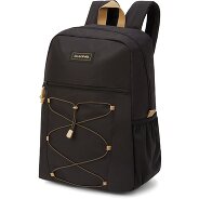 Dakine Tardy 25 L Daypack 42.5 cm Laptop compartment Productimage