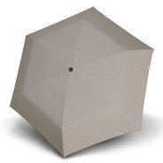 Doppler Carbonsteel Mini Slim pocket umbrella 22 cm Productimage