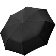 Doppler Zero XXL Stick umbrella 98 cm Productimage