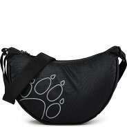 Jack Wolfskin Zoya 4 Shoulder bag 29 cm Productimage