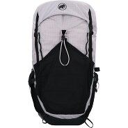 Mammut Ducan Trekking backpack 52 cm Productimage