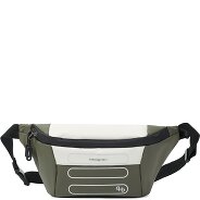 Hedgren Comby Performance Fanny pack RFID protection 36 cm Productimage