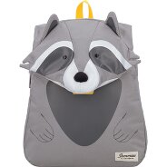 Sammies by Samsonite Happy Sammies Kids backpack 27.5 cm Productimage