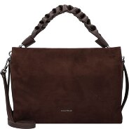 Coccinelle Boheme Handbag Leather 32 cm Productimage