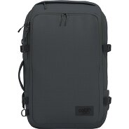Cabin Zero Adventure Cabin Bag ADV Pro 42L Backpack 55 cm laptop compartment Productimage