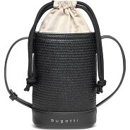 Bugatti Isa Mini Bag Pouch bag 11.5 cm Productimage