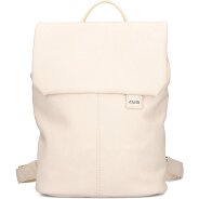 Zwei Mademoiselle.M Daypack 35 cm Laptop compartment Productimage Zwei Mademoiselle.M Daypack 35 cm Laptop compartment Productimage