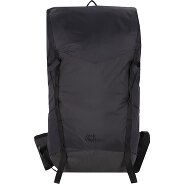 Jack Wolfskin 3D Aerorise 20 Hiking backpack 48 cm Productimage