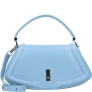Boss Ariell Handbag Leather 26 cm Productimage Boss Ariell Handbag Leather 26 cm Productimage