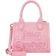 Juicy Couture Iris Mini Bag Handbag 18 cm Productimage Juicy Couture Iris Mini Bag Handbag 18 cm Productimage