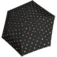 reisenthel Pocket Mini Pocket Umbrella 25 cm Productimage