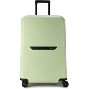 Samsonite Magnum Eco 4 wheels Trolley 75 cm Productimage