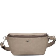 Zwei Mademoiselle.M Fanny pack 25 cm Productimage