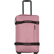 American Tourister Urban Track S 2-roll travel bag 55 cm Productimage