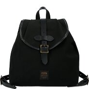 Filson Rugged Twill City Backpack 12 cm Productimage