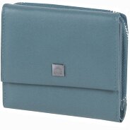 Greenburry Spongy wallet leather 10.5 cm Productimage