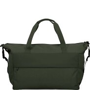 Jump Dunaa Weekender travel bag 50 cm Productimage