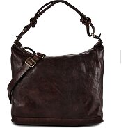 Campomaggi Vittoria Shoulder Bag L Genuine Leather 40 cm Productimage