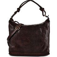 Campomaggi Vittoria Shoulder Bag L Genuine Leather 40 cm Productimage