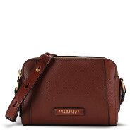 The Bridge Ines Shoulder bag Leather 21 cm Productimage