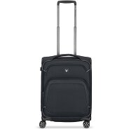 Roncato Gateway 4 wheels Cabin trolley S 55 cm with expansion pleat Productimage