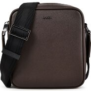 Boss Northon Shoulder bag 20 cm Productimage