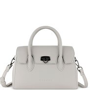Bugatti Ira Shoulder Bag S 26 cm Productimage